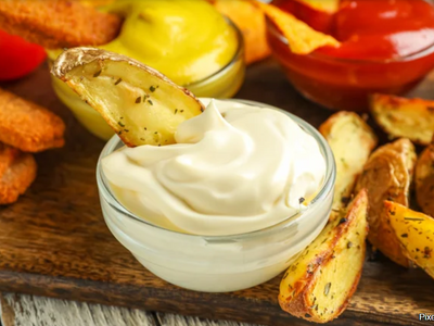 The 11 Best Mayo Brands With Quality Ingredients