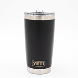 Duke's Mayo Yeti Tumbler 20oz