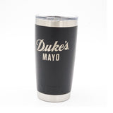 Duke's Mayo Yeti Tumbler 20oz