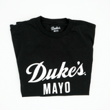 Duke’s Mayo Classic T-Shirt