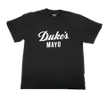 Duke’s Mayo Classic T-Shirt