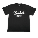 Duke’s Mayo Classic T-Shirt