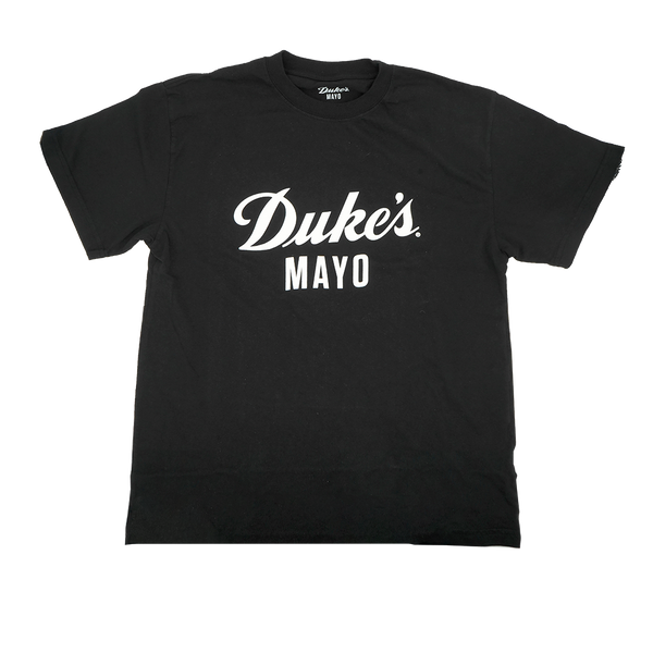 Duke’s Mayo Classic T-Shirt