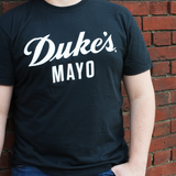 Duke’s Mayo Classic T-Shirt