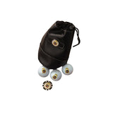 Titleist Pro V1 Performance Golf Kit