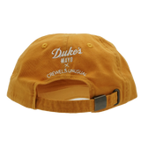 BLT Hat
