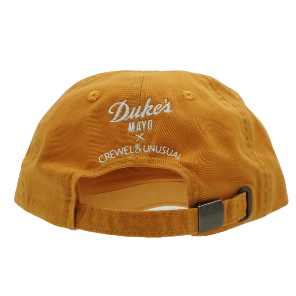BLT Hat