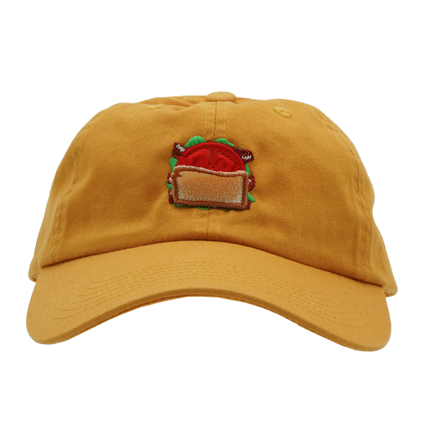BLT Hat