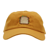BLT Hat