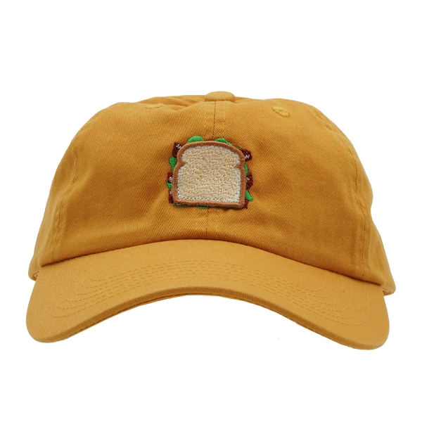 BLT Hat
