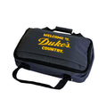 Welcome To Duke's Country Casserole Carrier