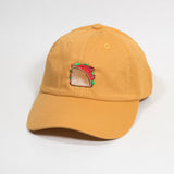 BLT Hat