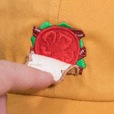 BLT Hat
