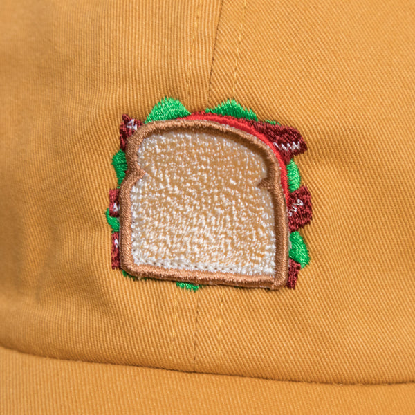 BLT Hat