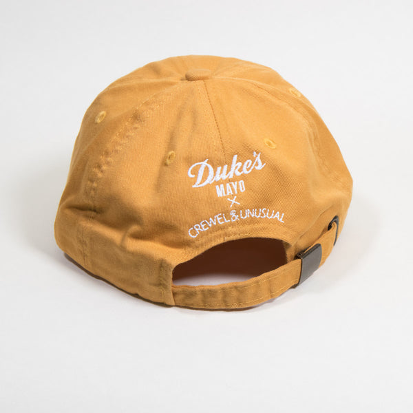 BLT Hat