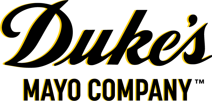 Duke's Mayo Company